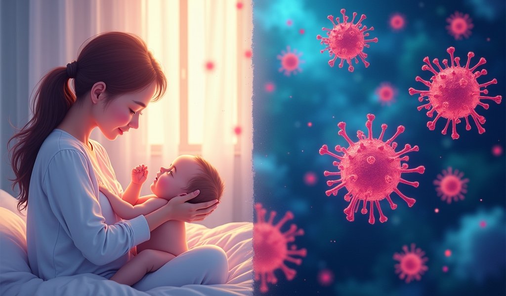 Passive vs Active Immunity: 10 Essential Facts You Need 3013e7b4 03d3 40f8 Ac7b 035c68a844e8