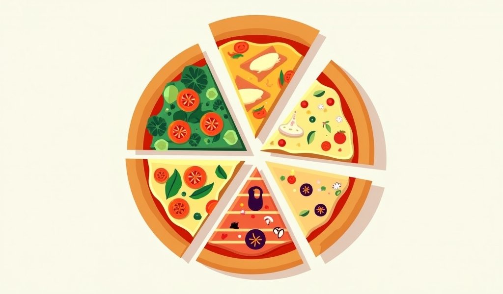 30148552 Fe5b 4c73 B2c3 85654dcf689e