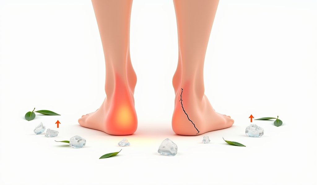 30189194 9359 4285 84bd Db969bb2ffb5