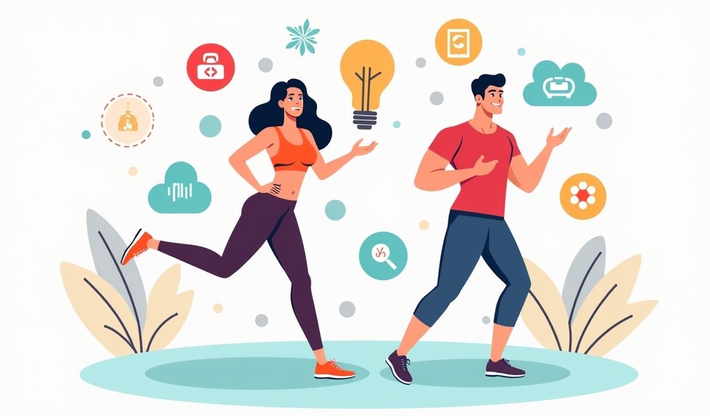 Ultimate Review: 10 Proven Health and Fitness Programs 3037339b fb88 4fab 9714 07cdf2a82b92.jpg