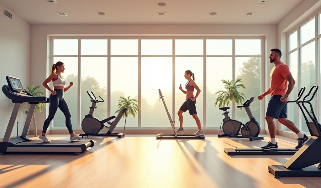 Top 7 Proven Exercise Machines for Home 3047788c 658c 485b B5ce 330e59065246