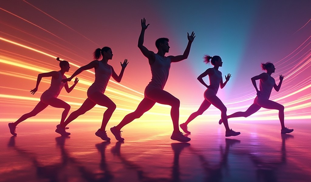 305b978d 9d2e 4cfc A069 D1f6a9931d4b