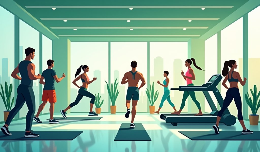 10 Proven Health and Wellness Companies to Boost Fitness 3060e3d1 4db0 4275 B389 4ea2c3a3bb5a