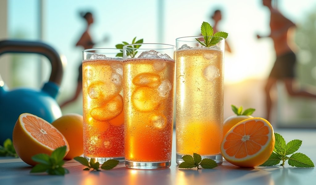 Ultimate Diet Soda Guide: 7 Proven Fitness-Boosting Benefits 308d2ae9 3e8d 480d A245 B4bc5612ef8c