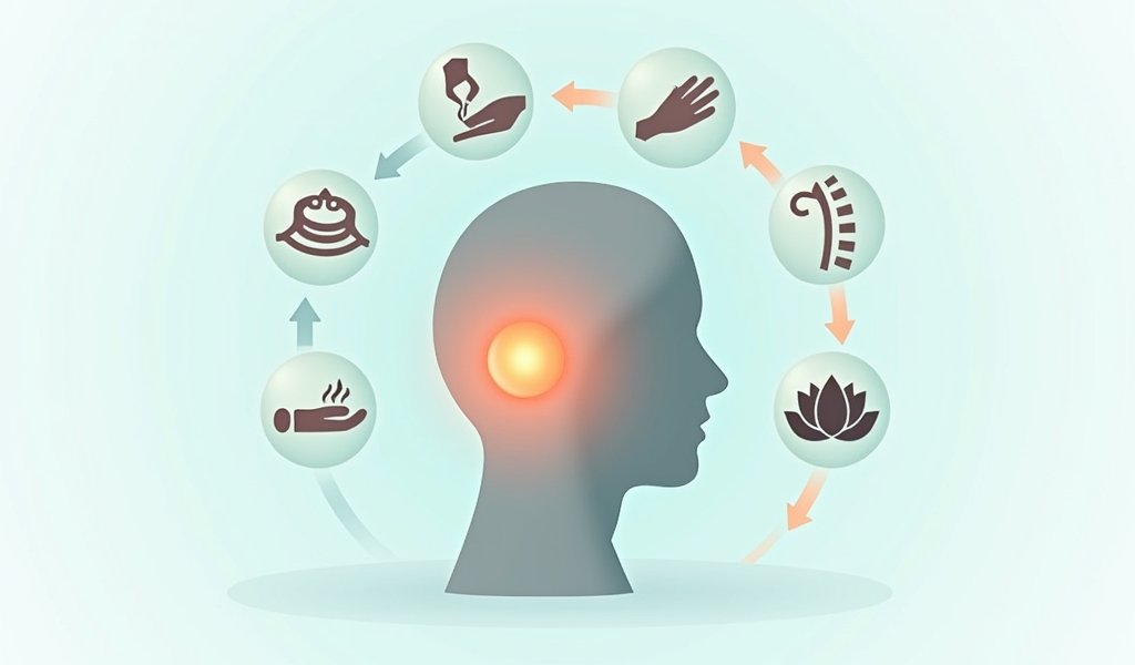 Can TMJ Cause Ear Pain? Ultimate 5-Step Relief Guide 3091ee5f A350 4194 97ae 9657c1703151