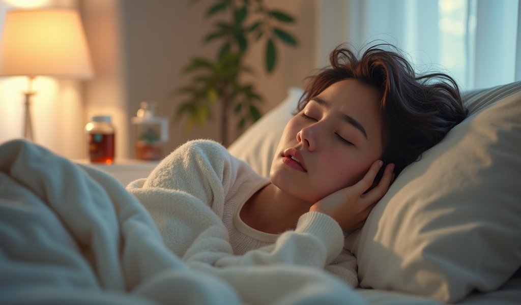 309e06f8 5030 4d8b B200 03404a6a2c1e