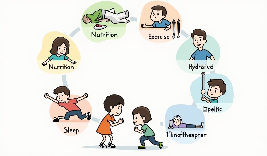 30a79597 c8a4 4a13 b736 52a4ffc2dfb2.jpg