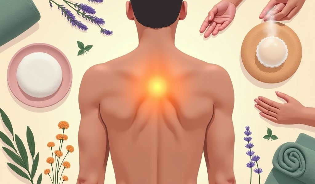 30ad23d5 7c5f 4f79 9042 A96f19374d0c