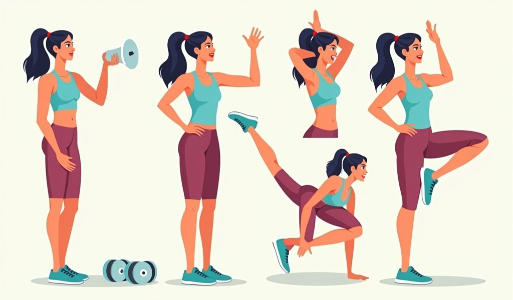 lifestyle definition