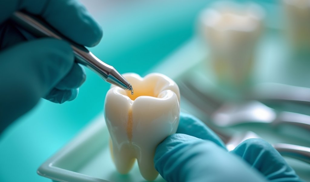 30ec6402 4dd2 43d2 Ade9 1222fa030d7c