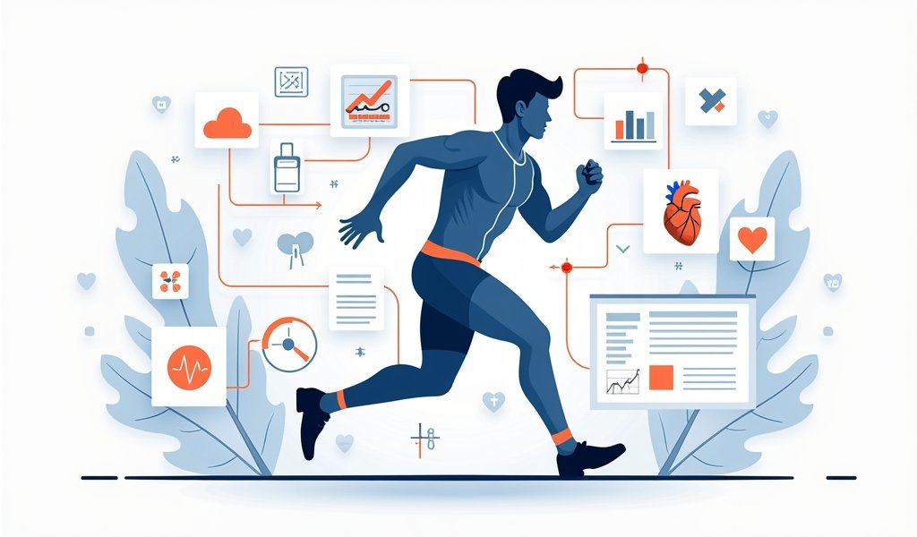 Ultimate ACHS Medical Abbreviation Guide for Top Fitness 30fda7ee 0387 4f81 8f43 Cae4a9e6d691