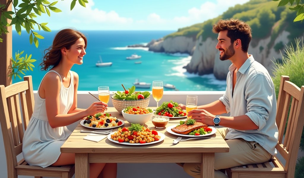 3117fcdb 5bab 45e2 8ed1 72be455262b8