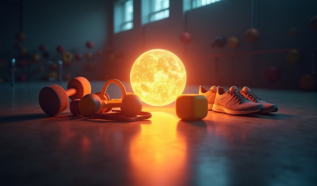 AMA Meaning: Your Ultimate Guide to 5 Proven Fitness Hacks 312c3cab 2970 4936 Bef8 3a6f167030cc