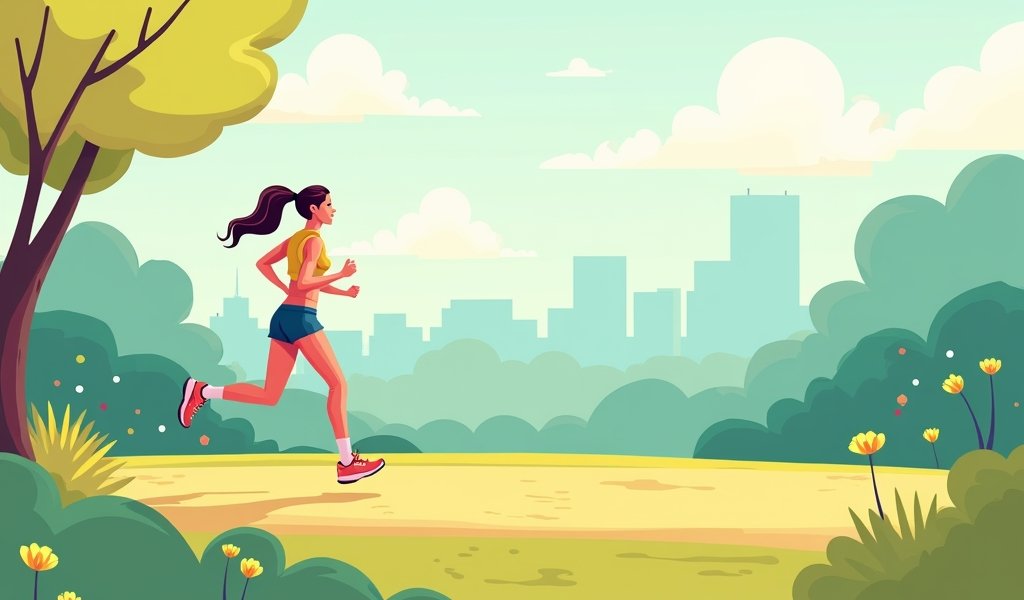 31890dba d735 4803 a486 6411c51c9c14.jpg