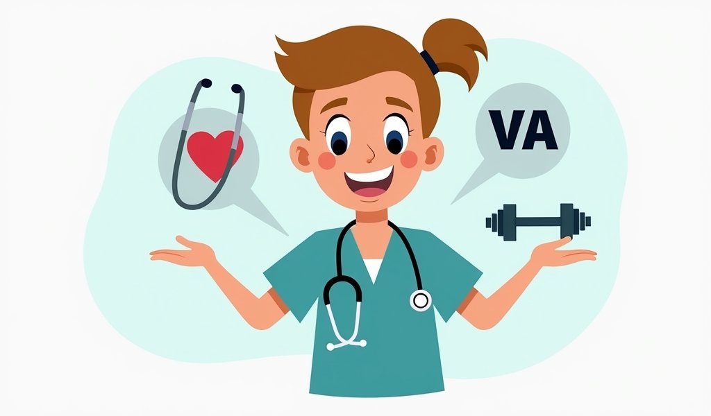 mva medical abbreviation