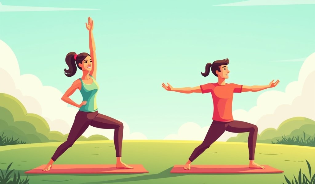 31b19a1c 1307 473d b86f 7c0eb11ca574.jpg