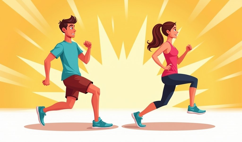 tendons of the ankle