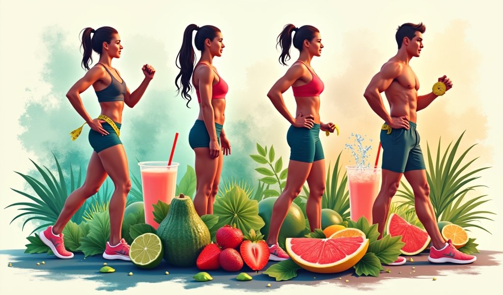 7 Proven Health and Fitness Reviews for Ultimate Results 31d5b938 225d 4ce4 945c Eeaefa18a619