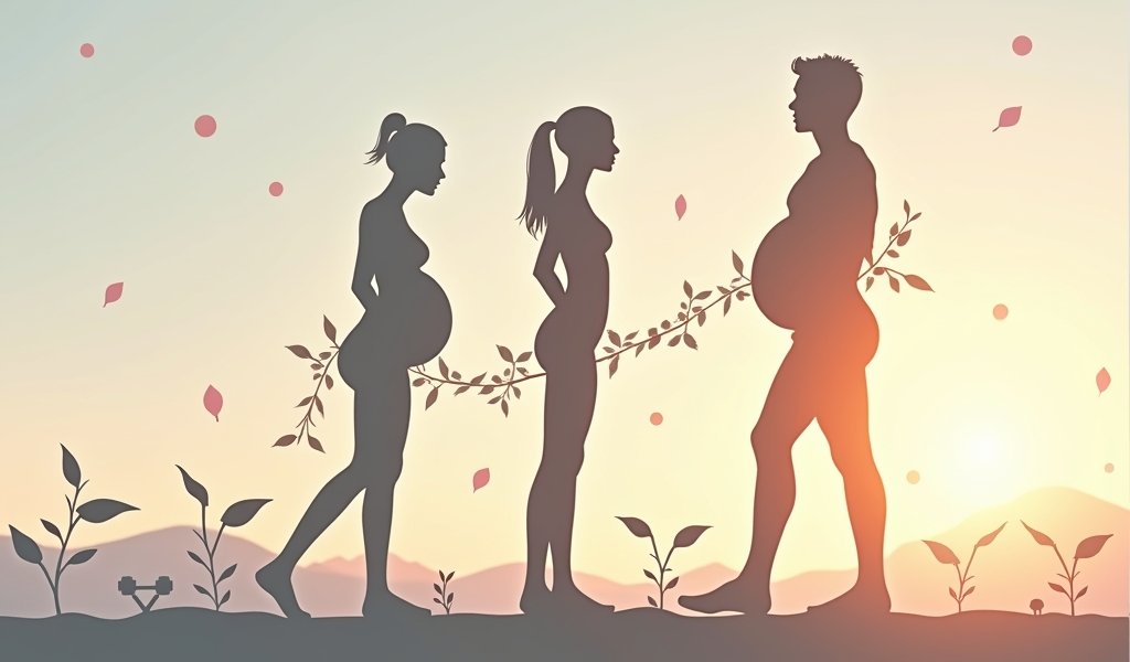 Ultimate Guide: How Much Weight I Can Lose in 2 Months? 320f9a44 680d 4953 9f64 9aa218c3ab27