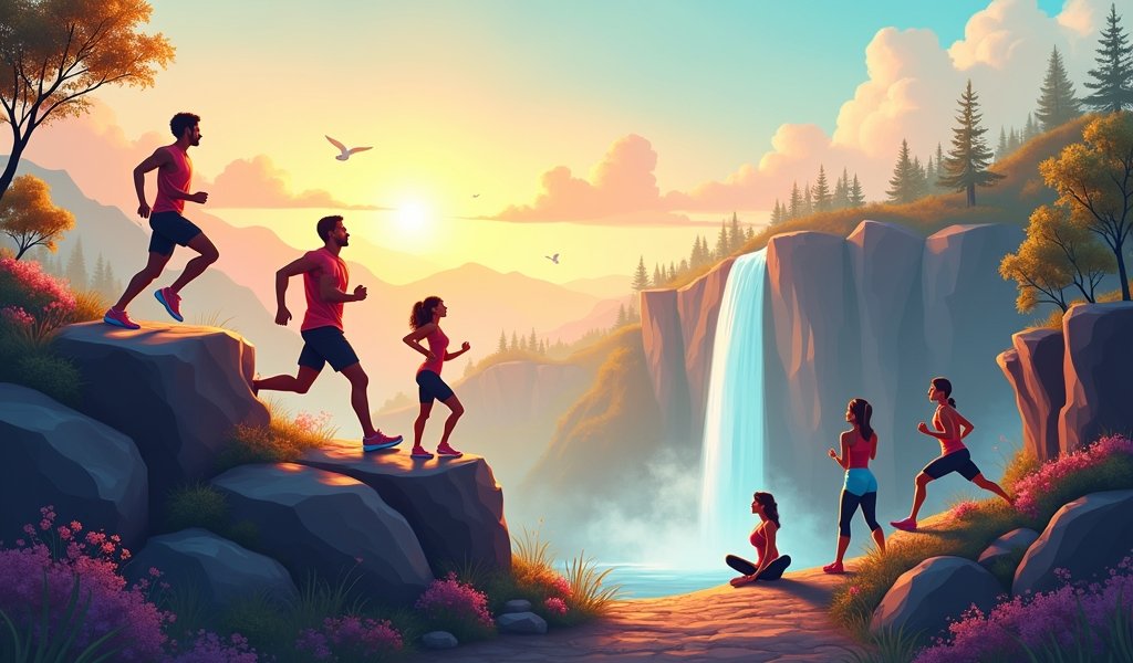 Ultimate ede Fitness Review: 7 Proven Health Benefits 322179bb 4322 4895 A1c9 F0bb153300e9