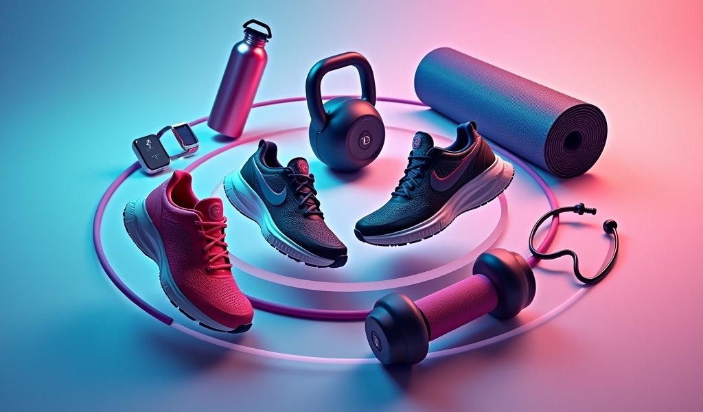 Top 10 Health and Fitness Gear Reviews for Peak Performance 3227221c F936 45a6 A58f 9ab6f99f724a