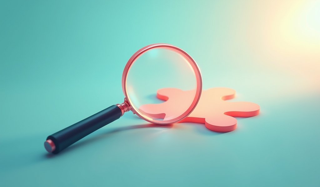 325560fd Def5 4406 9d0c 29b30ed30ad2