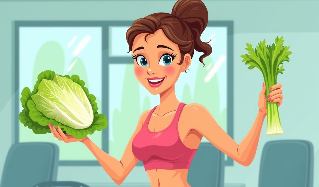 what foods have zero calories