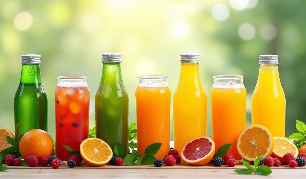 325e123a 62b9 4c2f A7d1 7c53e8e290e9