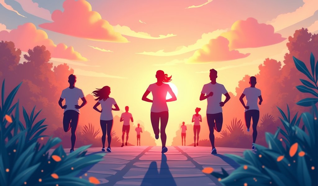 7 Proven Wellness Quotes to Supercharge Your Fitness Goals 3285c5c5 Befc 44ae 93a6 6ff7d71f34a7