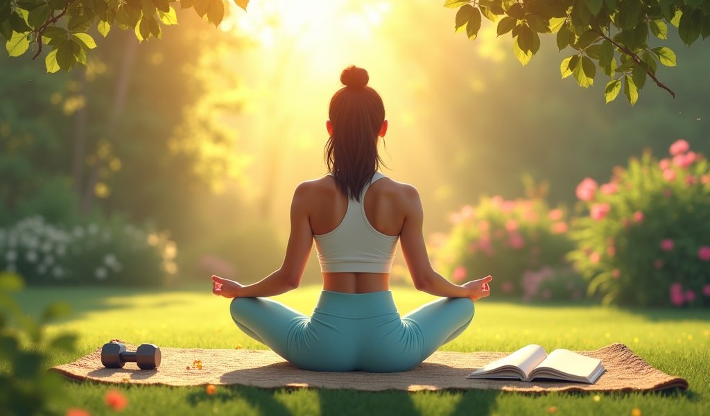 7 Proven Tips to Beat Exercise Addiction 328aa3ca 6877 428c A839 6323233481d5