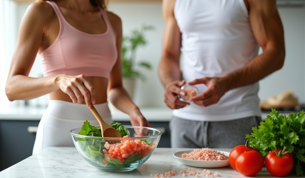 3297102f A0b1 495e A955 213c7edb1feb