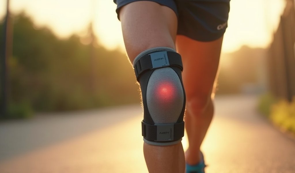 32a58320 49e4 4c76 90b7 506c6c3de91a