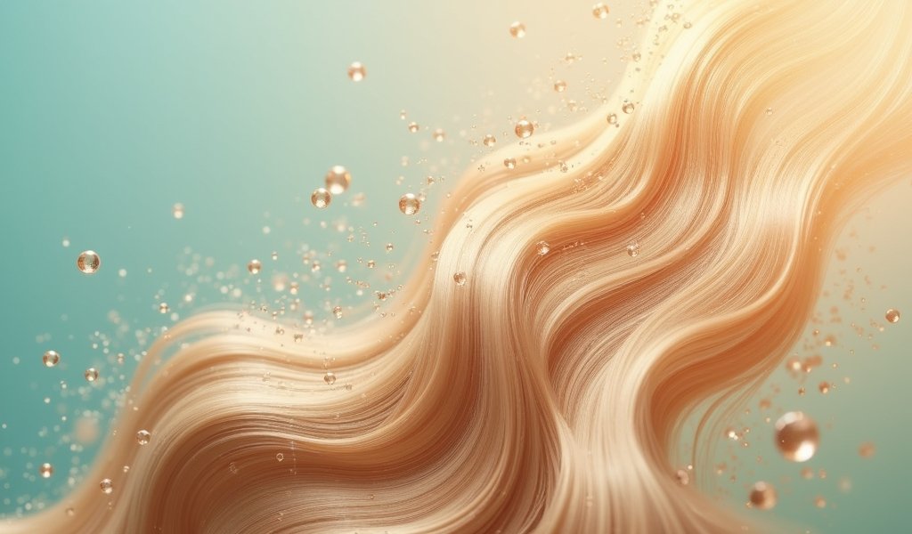 5 Proven Hair Benefits of Aphogee Protein Treatment 32aeae8d 574e 474f 9153 D7657e5ddefb