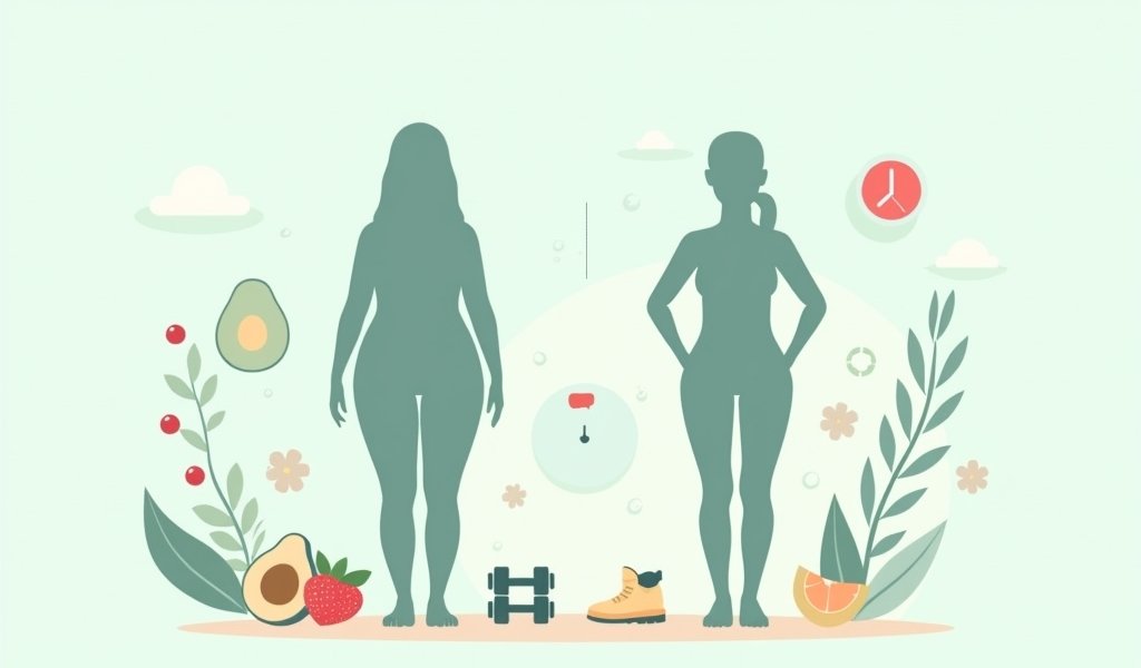 32b52217 8e33 4743 Babe F865fee6817d