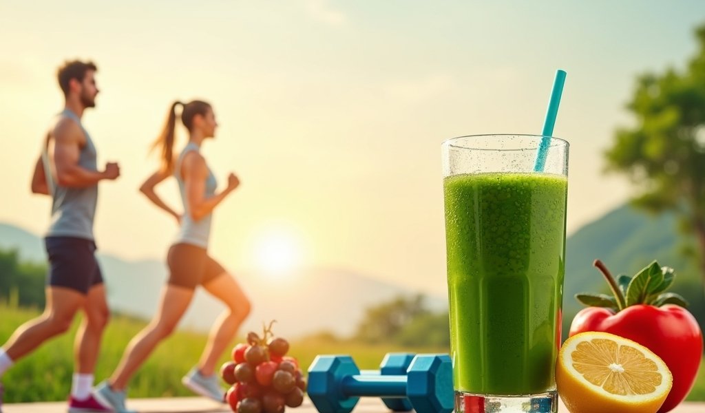 8 Essential Health and Fitness Hacks for Rapid Weight Loss 32ecad30 770f 40ca A2b9 5ebad654ac8d