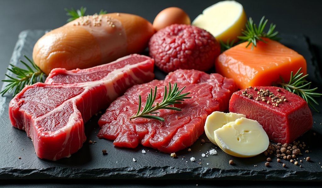 32ed40ab E20c 4f98 Aa59 A190bca83ec8