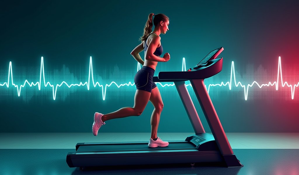 330c60dc Aa59 44e7 B0d4 2b3548eee342