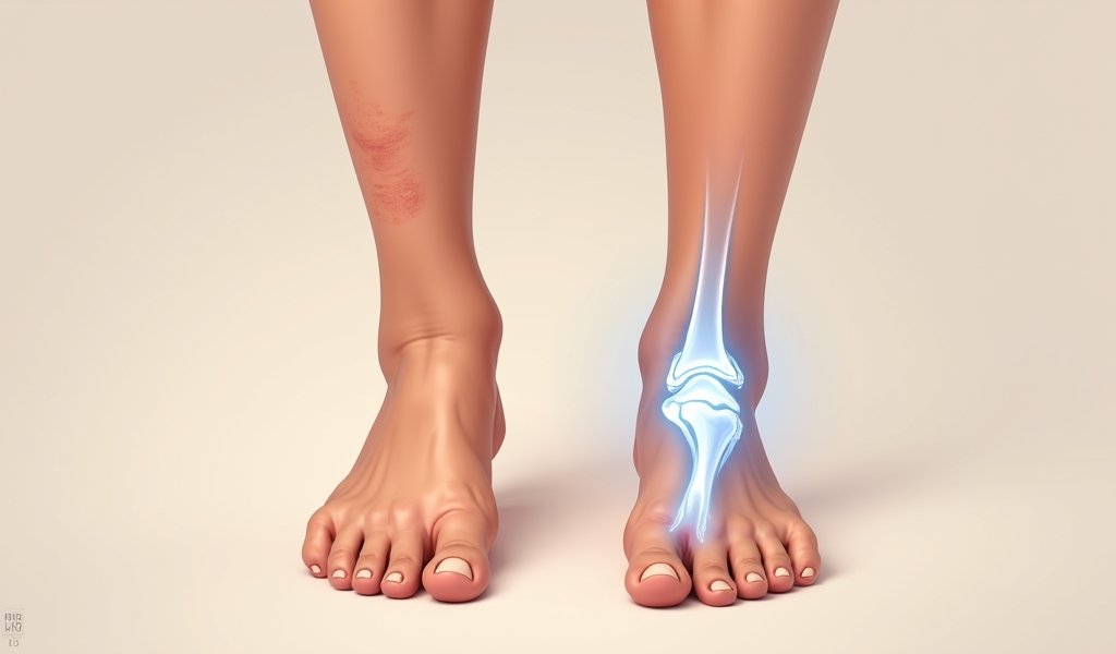 331e50be A86b 4036 9e3a 246ad2f34f11