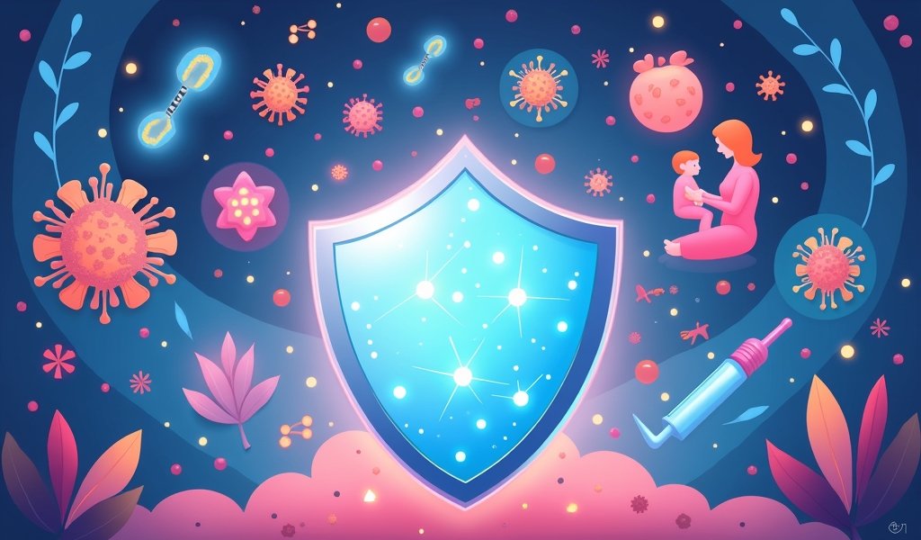 333e36ec 9820 449e 8ac2 D241e3f822d9