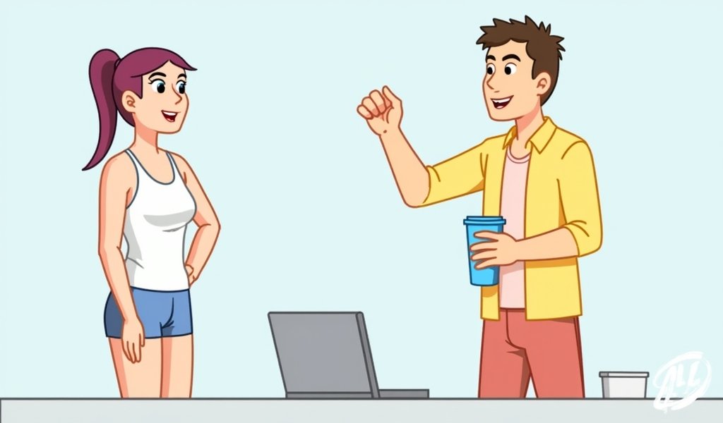 Ultimate Health and Fitness Gear Review: 5 Proven Picks 33565e4a 299c 4f32 9df6 2001f057a145.jpg