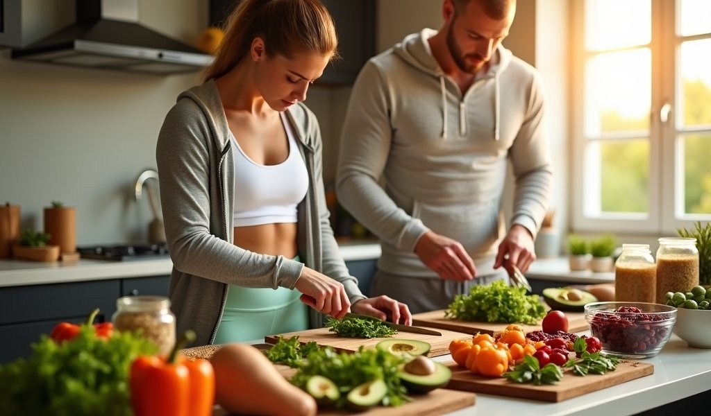 336c3325 075d 48ab 90d0 B7f38e8a741b