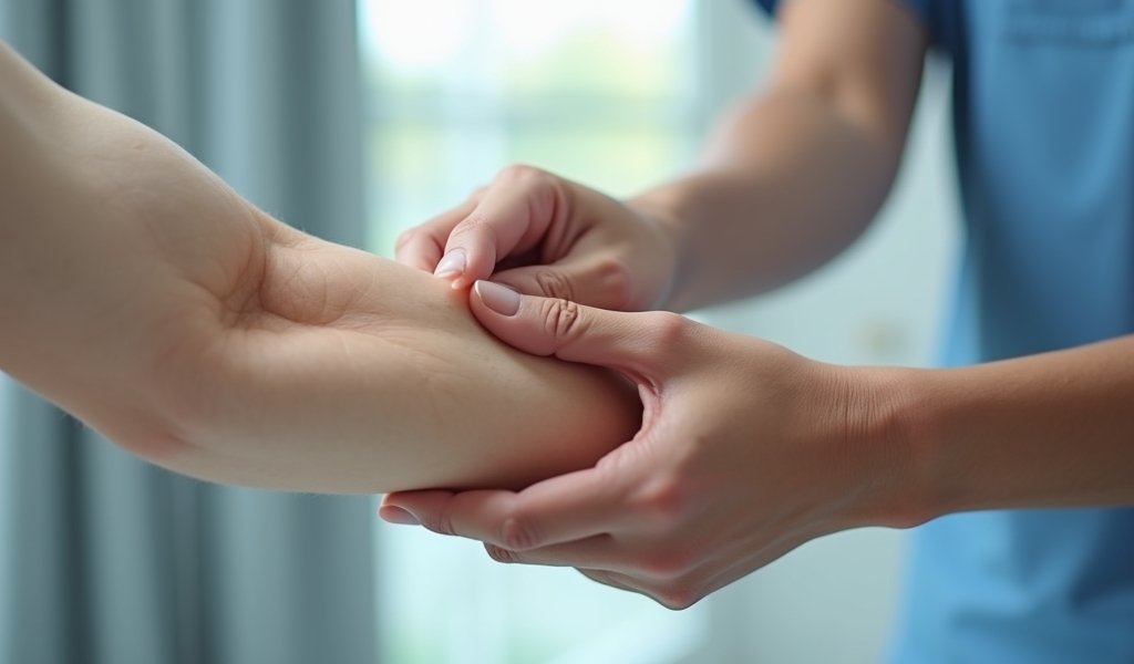 337b1440 584e 4fc1 B760 47241bc8f3c6