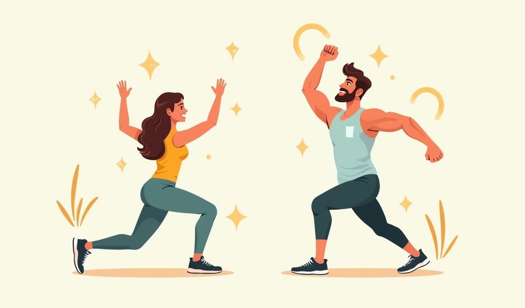 3396a520 2f0a 47b8 b3cf 8a83ba95bbef.jpg