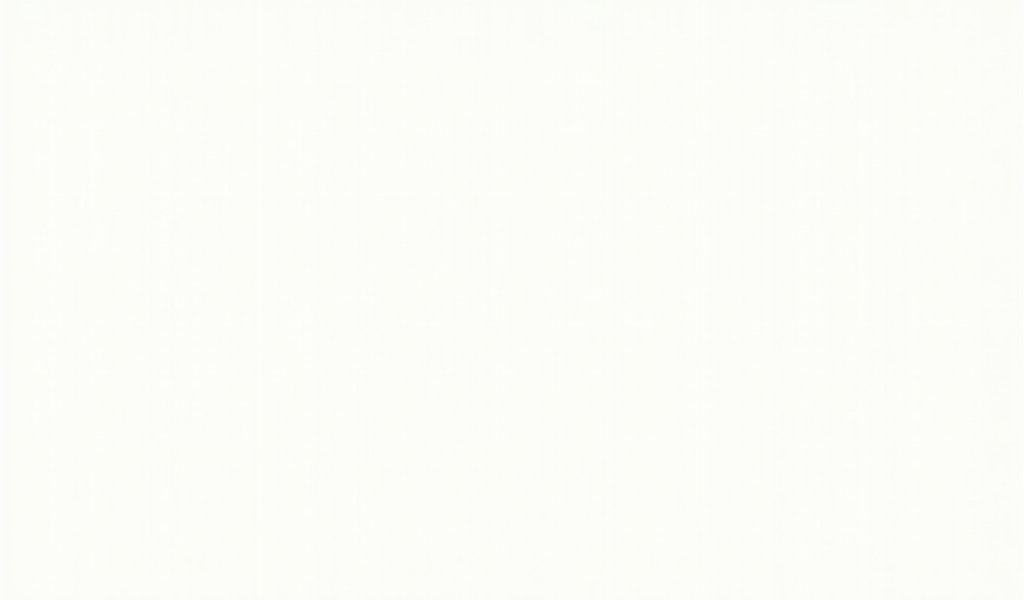 3398398c 7fae 4531 9d61 095ce07f7d67