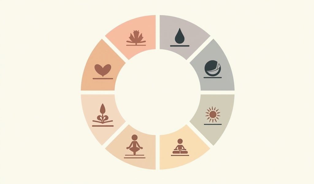 33b90ad7 87fc 49c3 821c 3a21ecc8bf50