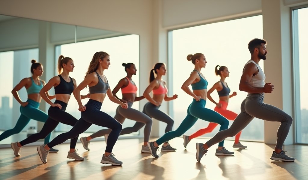 33bea0b3 Bd4c 446f 99a8 34bcdcd09d5b