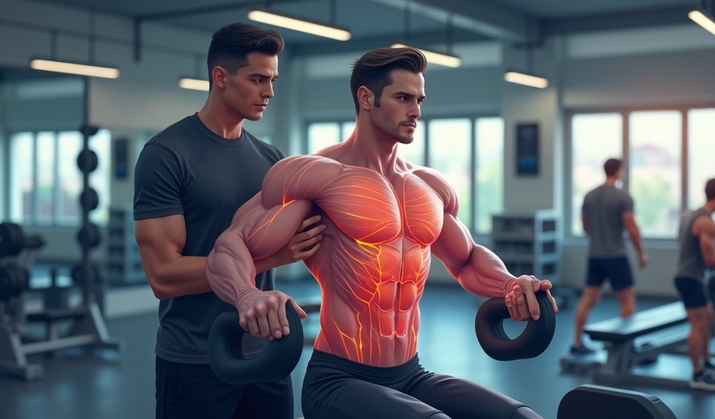 33d4c7a6 7c8a 4e01 B6fb 2fb104ad1361