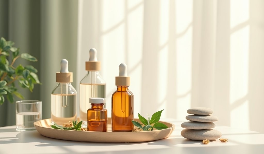 340b377e D4b4 482e 91b7 4718126c6034