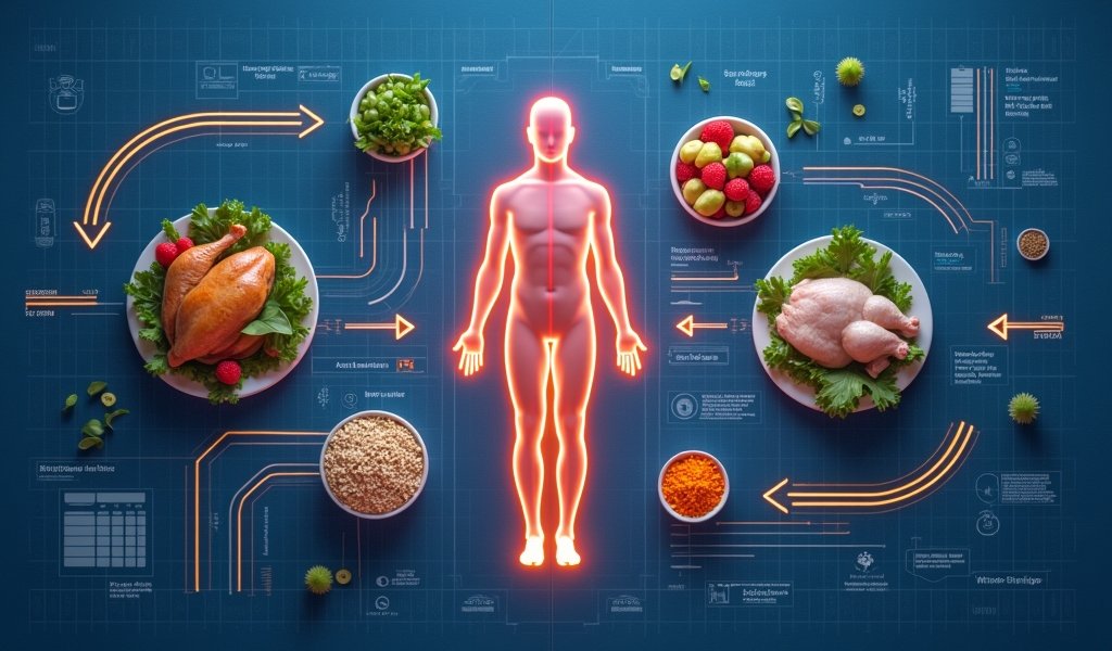 30 30 30 Diet Review: Ultimate Proven Fat-Burning Blueprint 34119c73 9de7 4371 98d8 Ddcced44eb2f