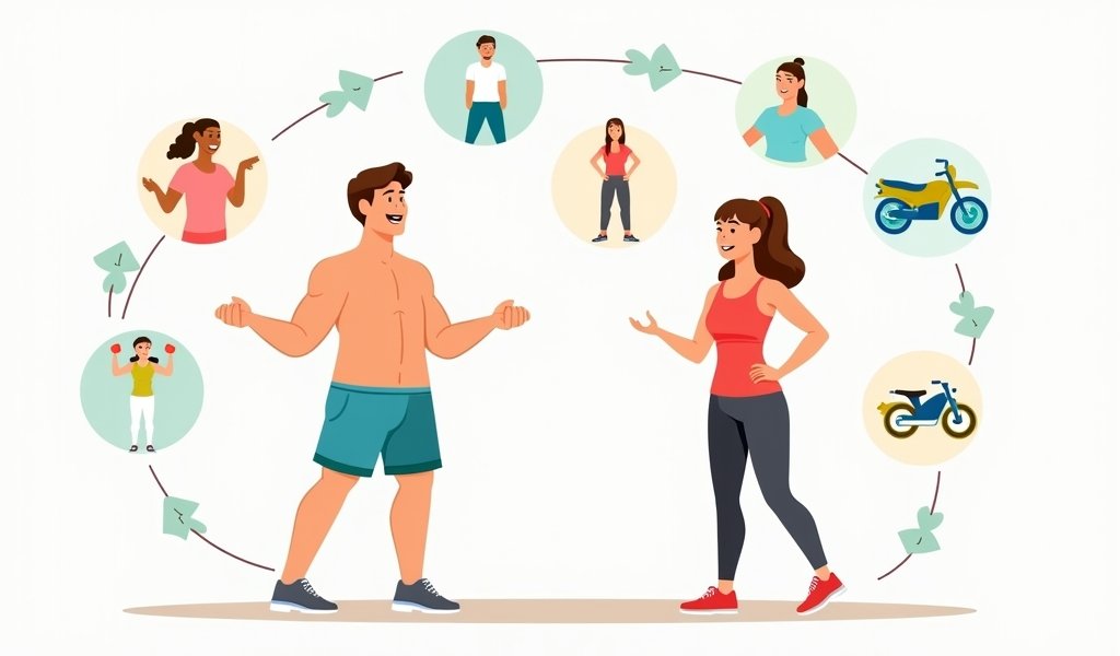 GTT Medical Abbreviation: 7 Essential Fitness Benefits gtt medical abbreviation